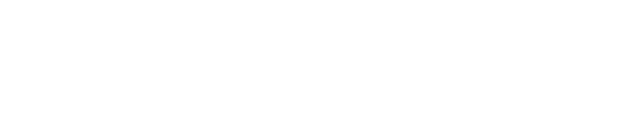 captame
